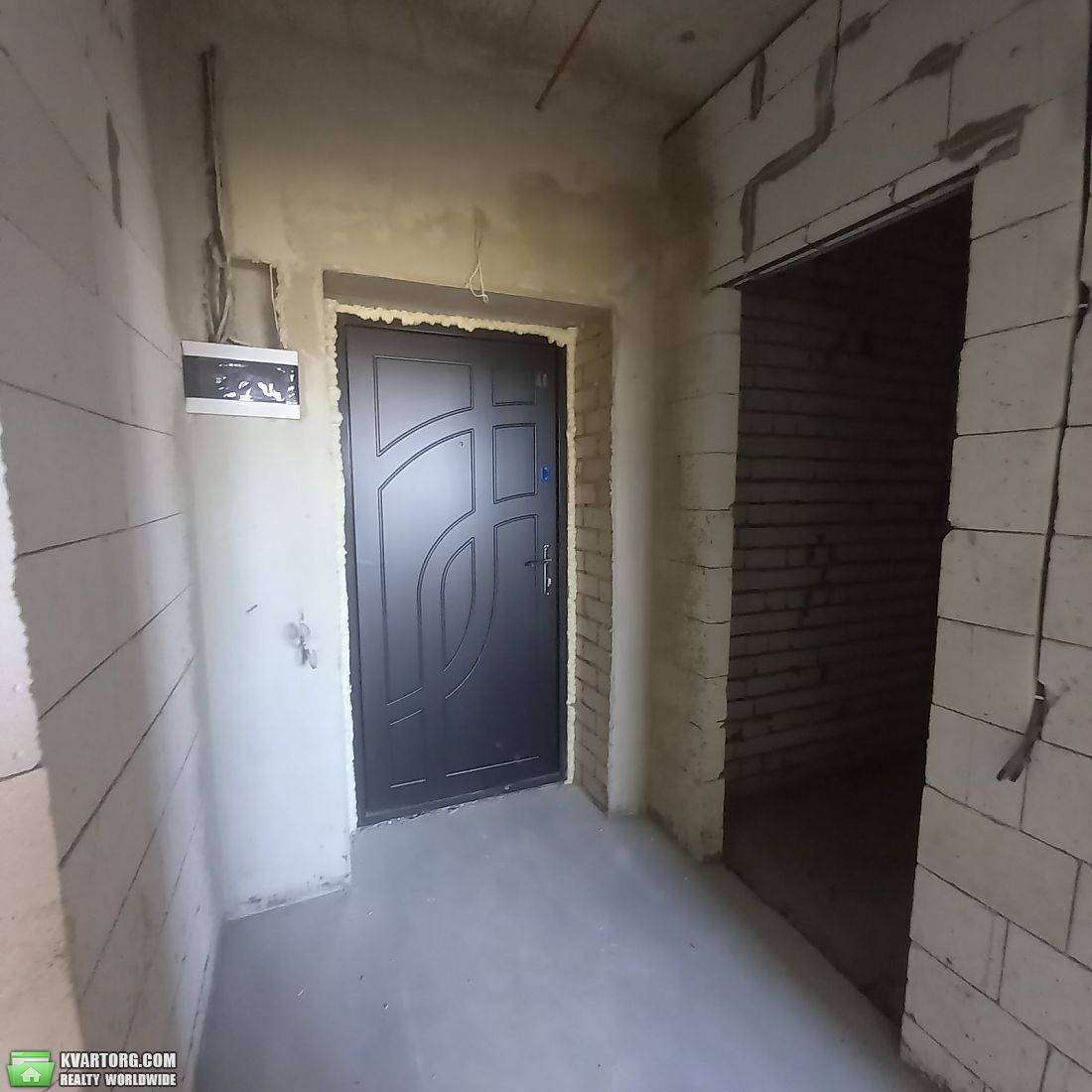  1- 