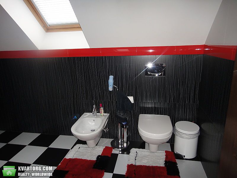 Sell house. Киев,  Садовая Осокорки — photo 8