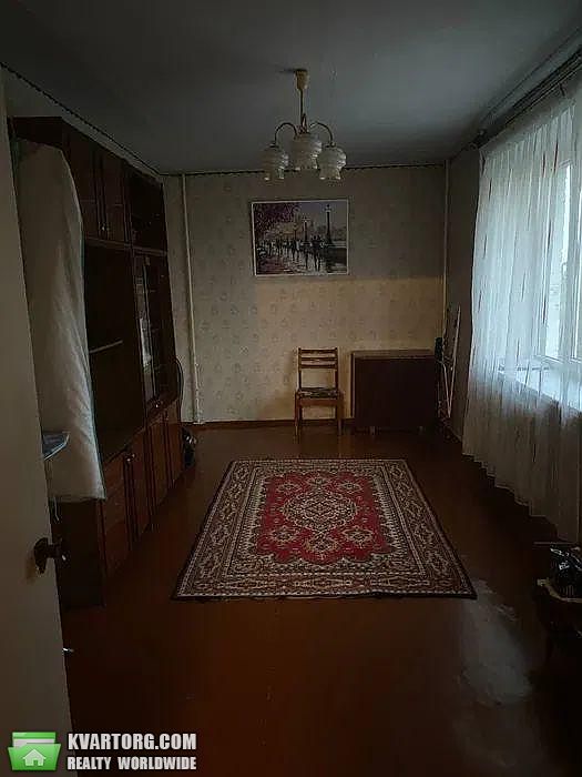 Sell 2-room apartment. Полтава,  Европейская пл — photo 2