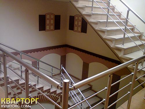 Rent out office. Киев,  Лютеранская — photo 1