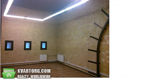 Rent out office. Киев, Мечникова — photo 3