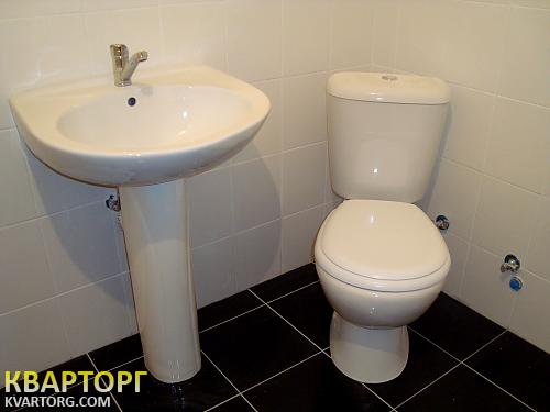 Rent out office. Буча, центр — photo 4