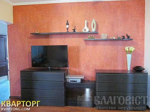 Sell 3-room apartment. Киев,  Градинская — photo 5