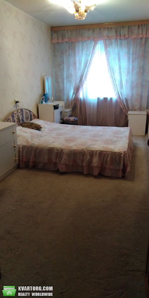 Rent out 2-room apartment. Киев,  Оболонский пр — photo 3