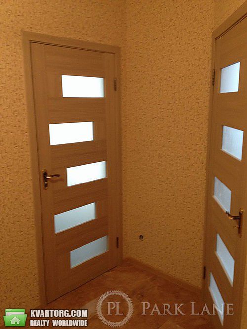 Sell 1-room apartment. Киев,  Кольцова бул — photo 4
