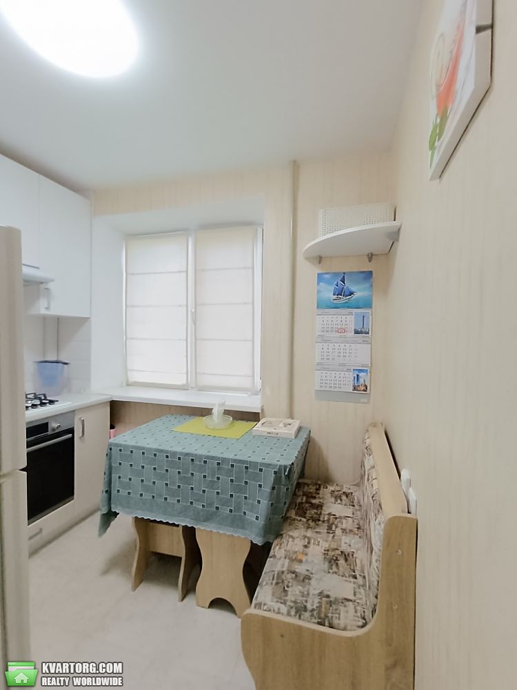 Sell 2-room apartment. Одесса, Фонтанская дорога — photo 7
