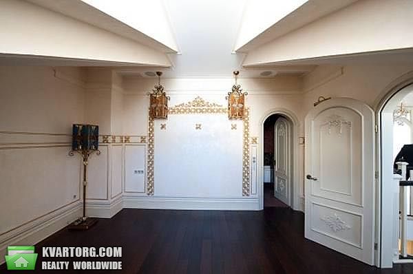Sell 5-room apartment. Киев,  Софиевская — photo 6