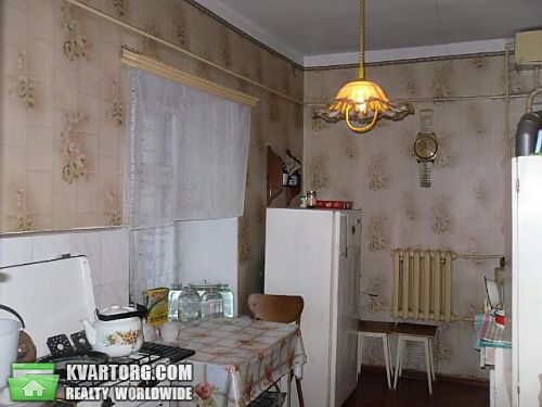 Sell 3-room apartment. Одесса, Головатого — photo 1