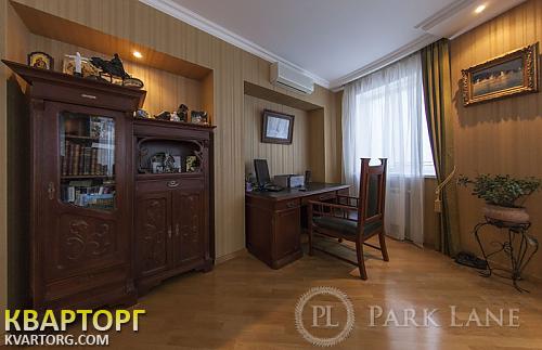 Sell 3-room apartment. Киев, Ахматовой — photo 5