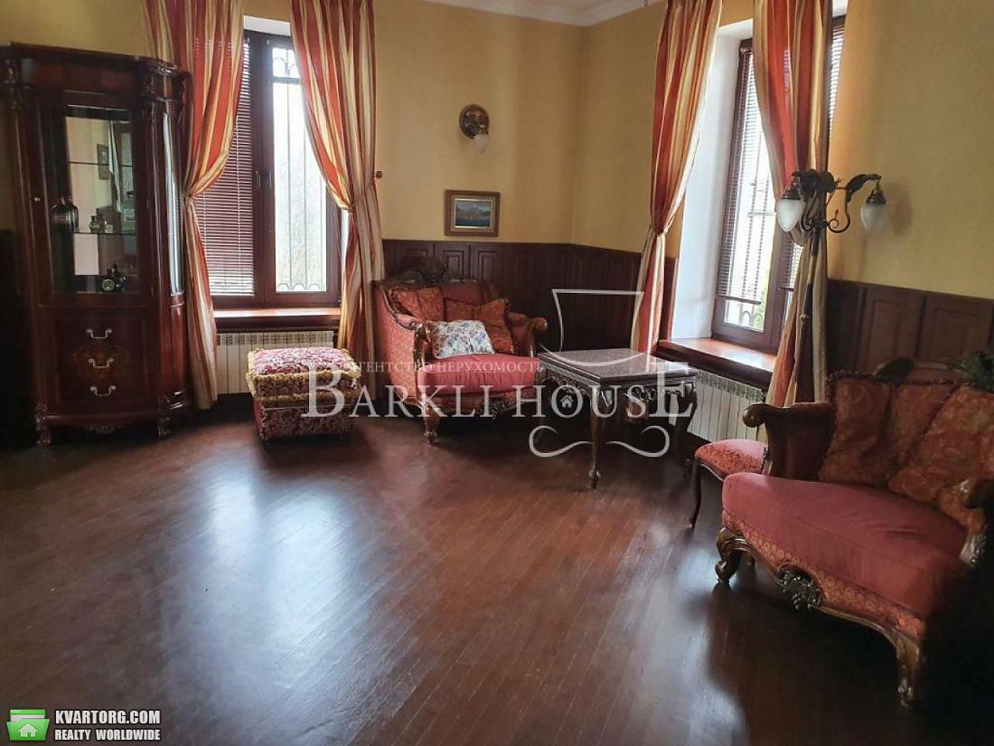 Rent out house. Киевская обл., Вита Почтовая — photo 3