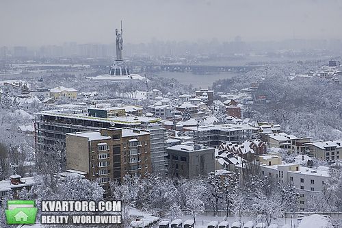 Sell 1-room apartment. Киев, Московская — photo 6