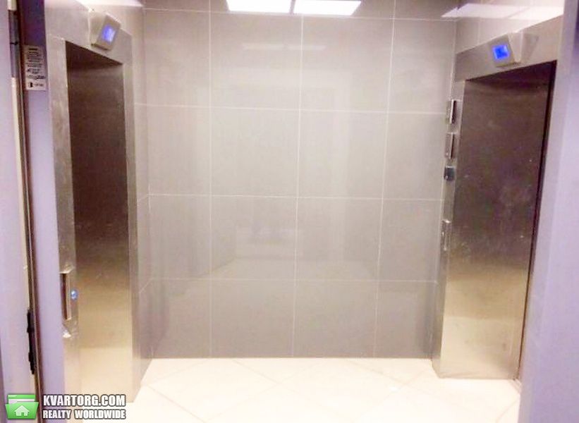 Rent out 1-room apartment. Киев,  Скрипника — photo 10