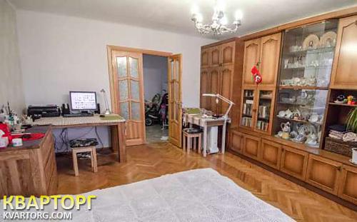 Sell 4-room apartment. Киев,  Дубового — photo 10