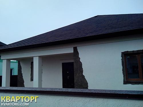 Sell house. Борисполь, Гаражный — photo 2