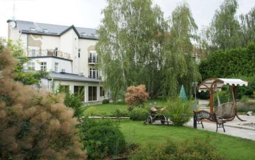 Sell house. Киевская обл., Сельская улица — photo 9