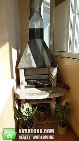 Sell 1-room apartment. Киев,  Урловская — photo 4