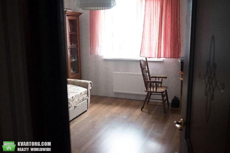 Sell 1-room apartment. Киев,  Наумова — photo 4