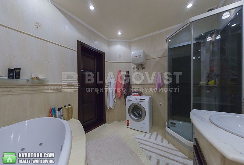Sell 3-room apartment. Киев,  Тимошенко — photo 6