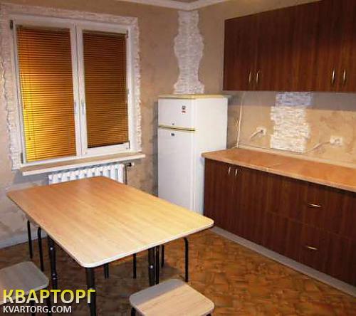 Rent out 2-room apartment. Киев,  Драгоманова — photo 7