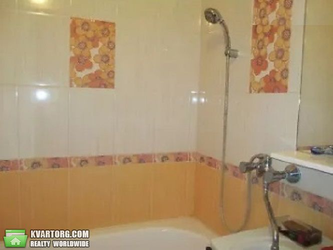 Sell 3-room apartment. Киев,  Драйзера — photo 2