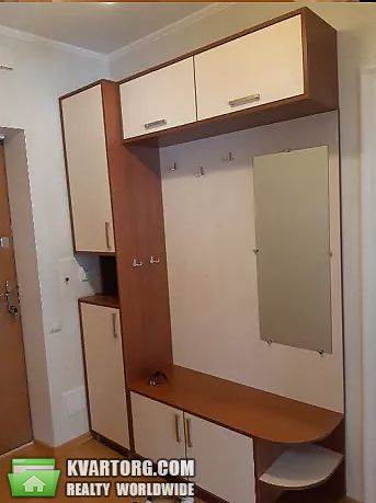 Rent out 2-room apartment. Киев, Сеченова — photo 7