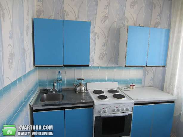 Sell 2-room apartment. Киев,  Маяковского — photo 5