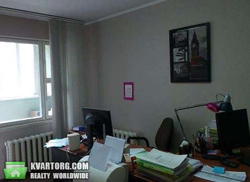 Rent out office. Киев, ул.  Панаса Мирного — photo 2