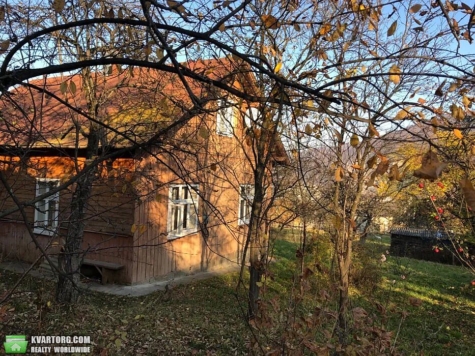 Sell house. Ивано-Франковск, Галицкая — photo 5