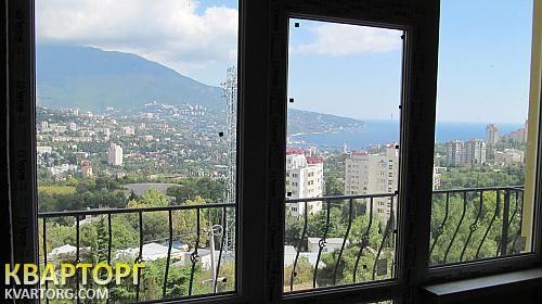 Sell house. АР Крым, ЮБШ — photo 2