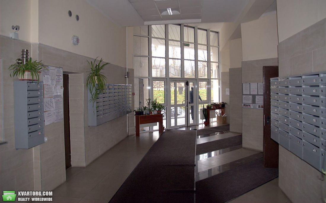 Sell 3-room apartment. Киев, Коновальца Евгения — photo 3