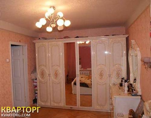 Sell 3-room apartment. Киев, Жуковского пер. — photo 3