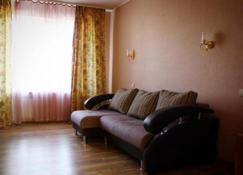 Rent out 3-room apartment. Харьков, Академика Павлова — photo 1