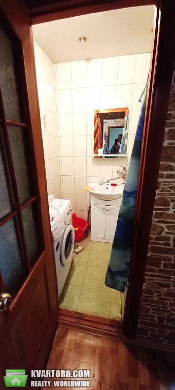 Sell 2-room apartment. Одесса, вулиця Академіка Заболотн — photo 7
