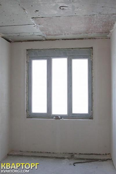 Sell 3-room apartment. Одесса, Королева — photo 5
