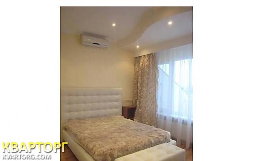 Rent out 3-room apartment. Одесса, Дерибасовская — photo 5