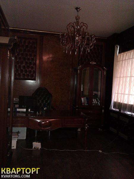 Sell office. Киев, Чеховский переулок — photo 6