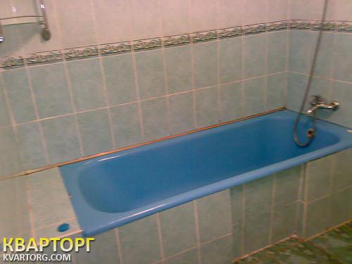 Rent out 1-room apartment. Одесса, канатная — photo 4