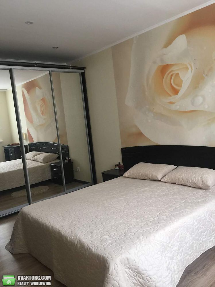 Sell 3-room apartment. Киев,  Закревского — photo 3