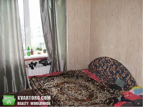 Sell 3-room apartment. Киев, Горького — photo 3