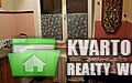 Rent out 1-room apartment. Киев, Г. Севастополя — photo 4