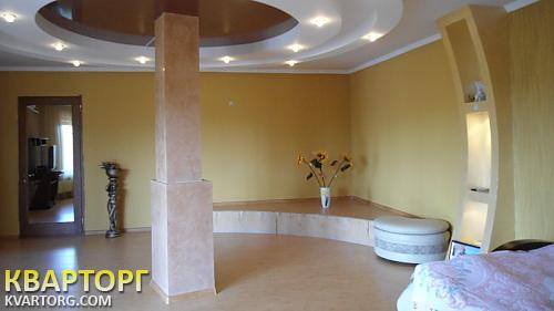 Sell house. Одесса, Научная — photo 7