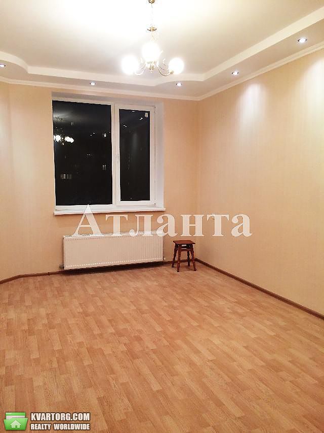 Sell 1-room apartment. Одесса, Заболотного — photo 1