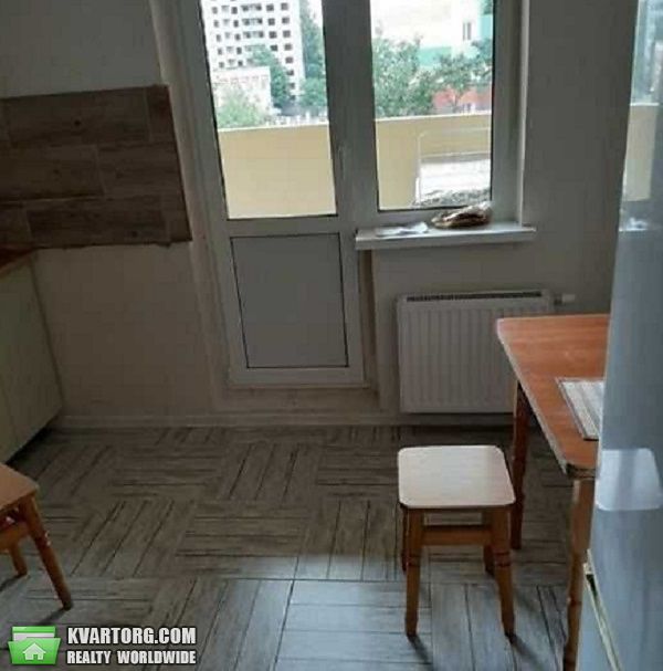 Sell 2-room apartment. Киев,  Ломоносова — photo 4