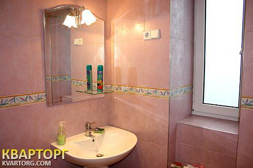 Rent out office. Киев,  Большая Васильковская — photo 10