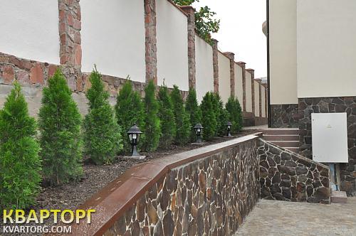 Sell 3-room apartment. Киев, Отто Шмидта — photo 2