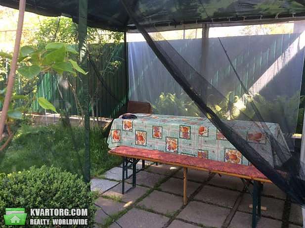 Sell house. Вышгород, ск Енергетик — photo 4
