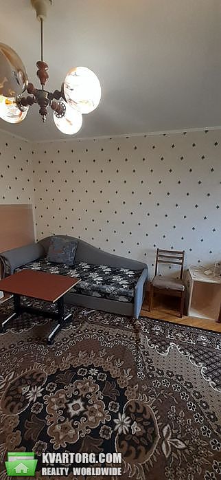 Sell 3-room apartment. Киев, Литинская — photo 3