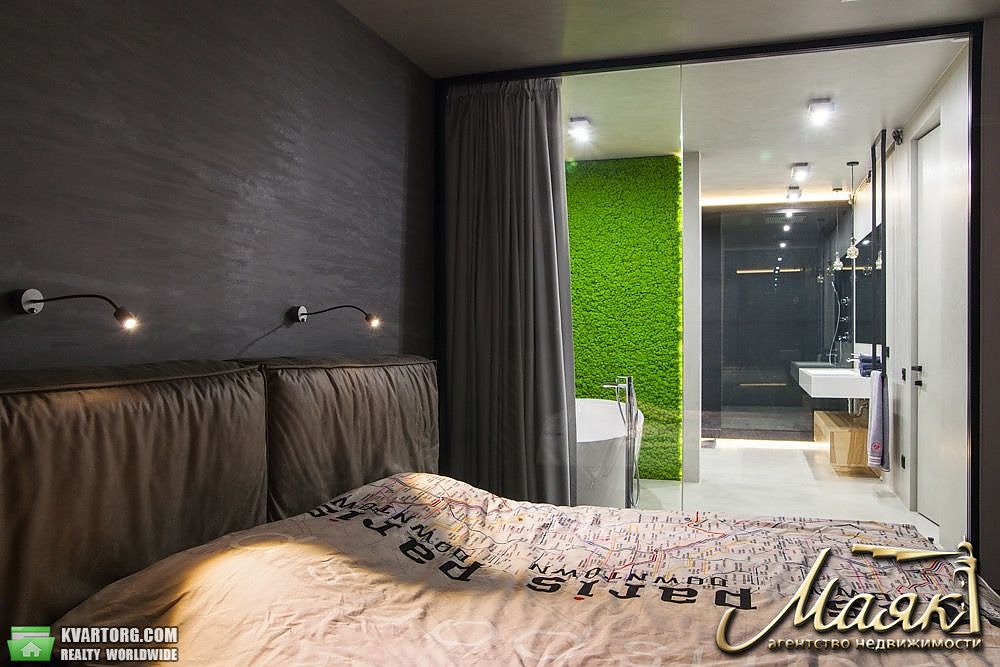 Sell 4-room apartment. Киев, Петра Григоренко — photo 7