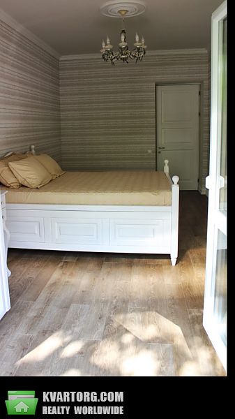 Sell 3-room apartment. Днепропетровск, Бородинская — photo 2