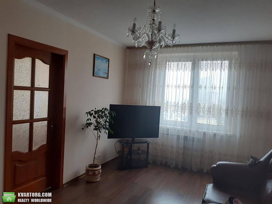 Sell 3-room apartment. Киев, бул. Шамо — photo 6